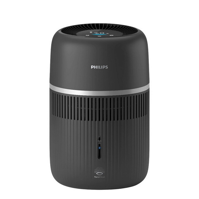 Зволожувач Philips HU4210/03