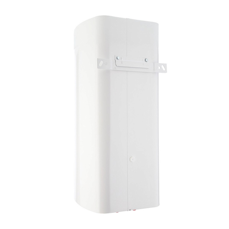 Водонагреватель Tiki OGBS50_SUPRSD50