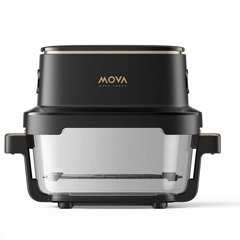 Мультипіч MOVA AeroChef AF20 Pro