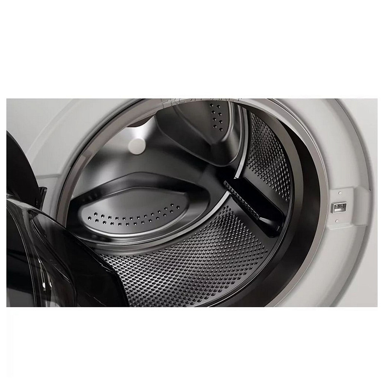 Стиральная машина Whirlpool FFB10469BVUA