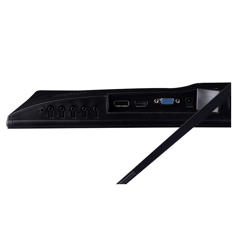 Монитор Prologix 23.8" PL2425HD IPS Black 120Hz