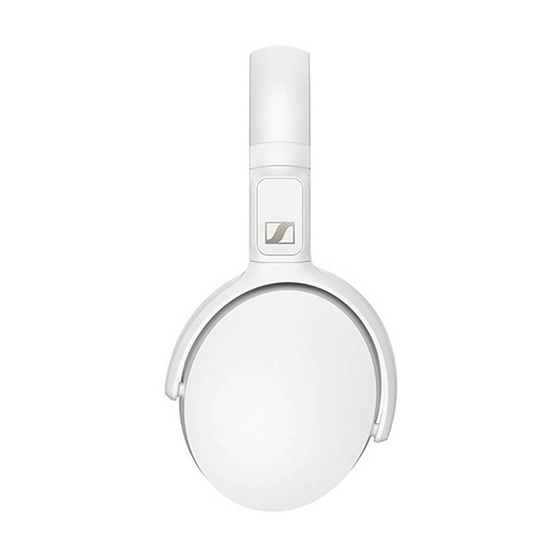 Наушники SENNHEISER HD 350 BT White