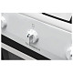 Плита кухонна Hansa FCGW510009H