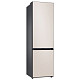 Холодильник Samsung RB38C6B6D39/RU
