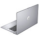 Ноутбук HP Probook 470-G10 17.3" FHD IPS AG, Intel i7-1355U, 16GB, F512GB, UMA, Win11P, серебристый
