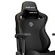 Крісло ігрове Anda Seat Kaiser 3 Black Size L