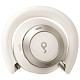 Навушники Anker SoundCore Space One Pro White (A3062G21)