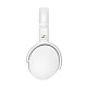 Наушники SENNHEISER HD 350 BT White