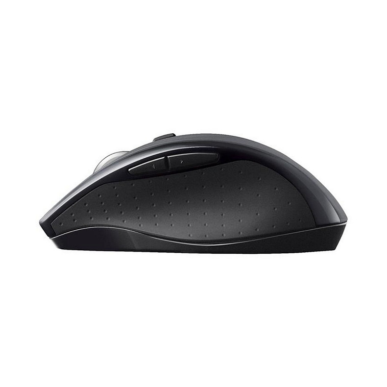 Мишка Logitech Mouse M705 Wireless Marathon (910-006034) USB