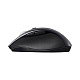 Мишка Logitech Mouse M705 Wireless Marathon (910-006034) USB