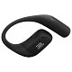 Наушники TWS JBL Endurance Zone Black / Grey (JBLENDUZONEBLKG)