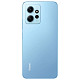 Смартфон Xiaomi Redmi Note 12 4/128GB Dual Sim Ice Blue