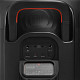 Акустика JBL PartyBox 330