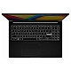 Ноутбук Asus Vivobook 16X K3604ZA-MB010 (90NB11T1-M006T0) Indie Black