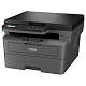 МФУ Brother DCP-L2600D