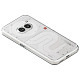 Смартфон Nothing Phone (2a) 12/256GB Milk