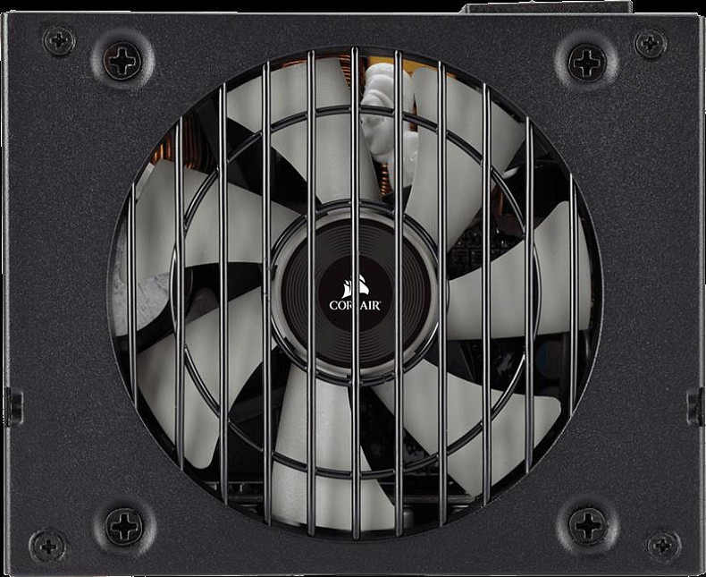 Блок питания Corsair SF450 (CP-9020181-EU) 450W