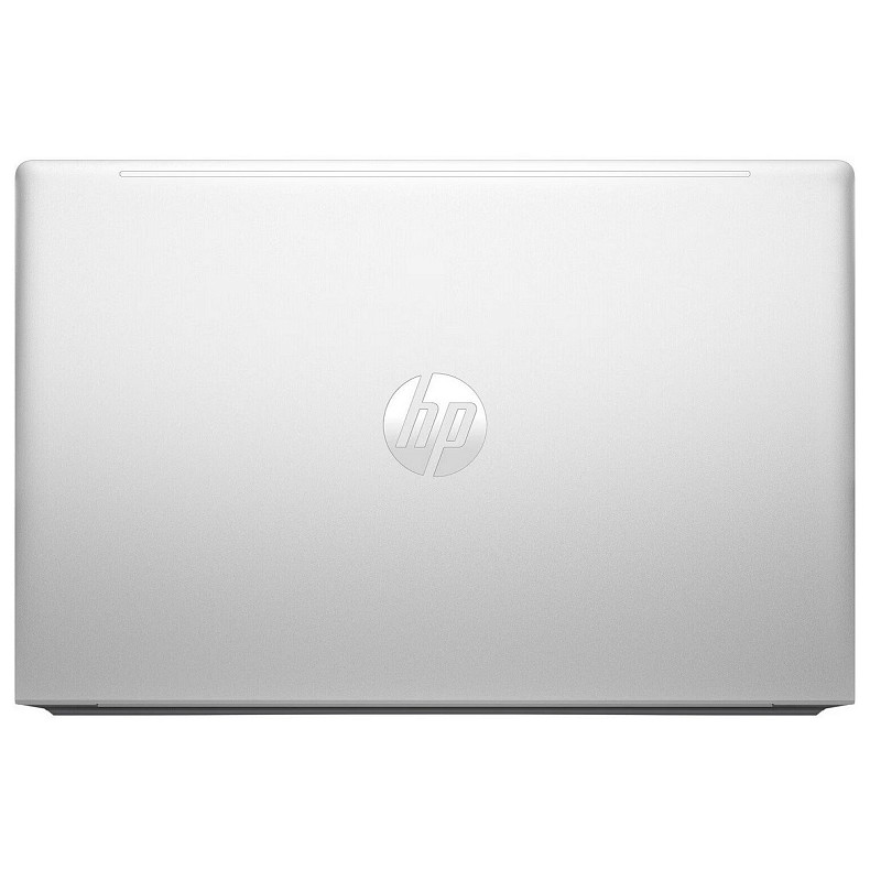 Ноутбук HP Probook 450-G10 15.6" FHD IPS AG, Intel i7-1355U, 16GB, F1024GB, Win11P, серебристый (85B00EA)