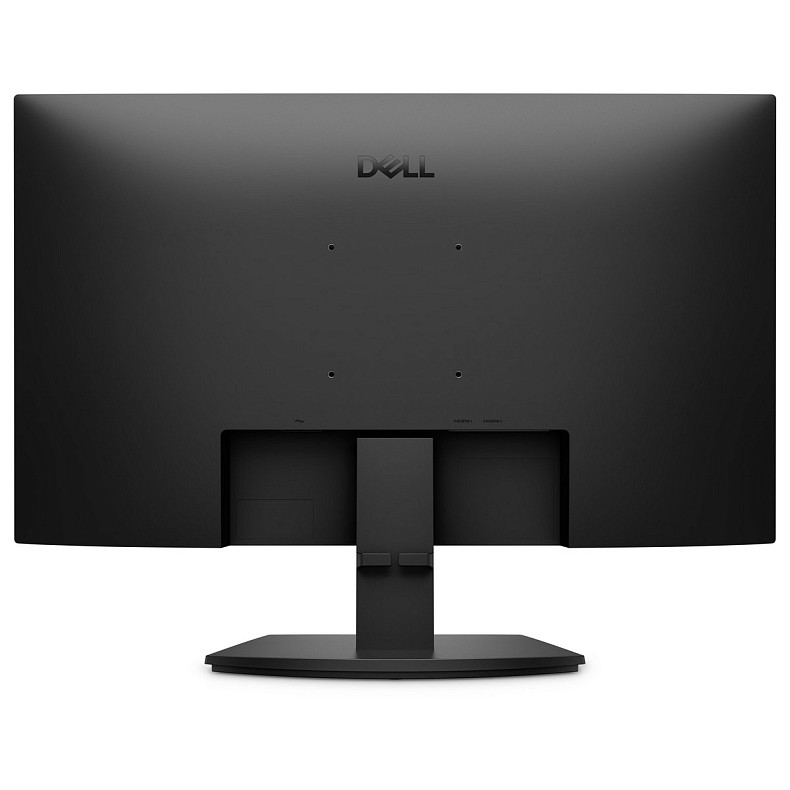 Монитор DELL 27" SE2726H 2хHDMI, IPS, 144Hz, FreeSyncc