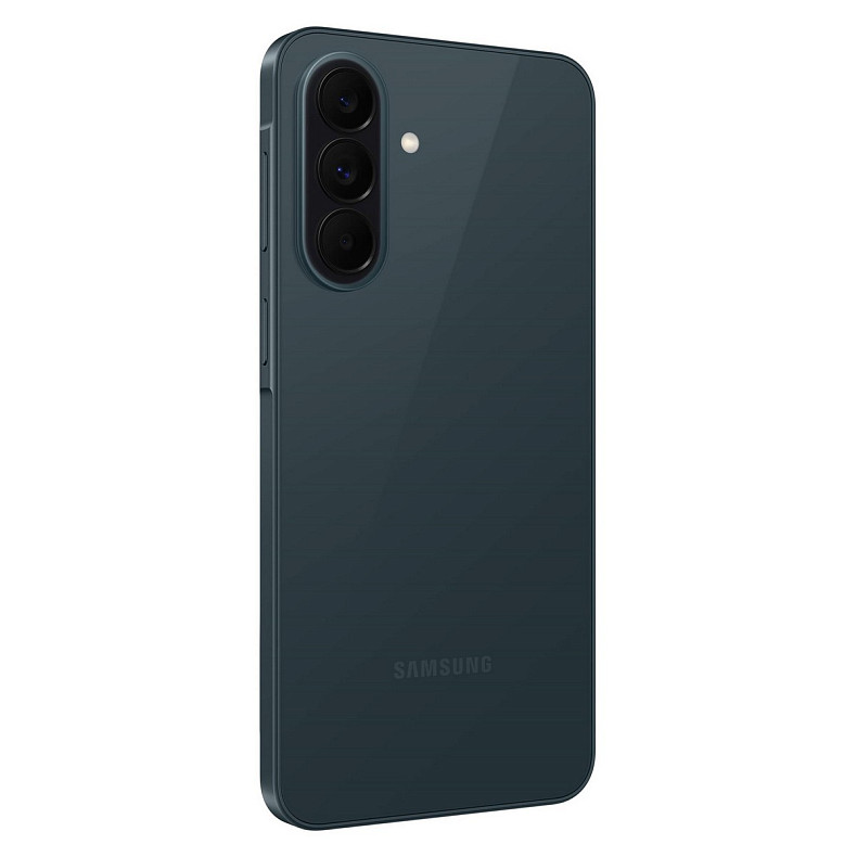 Смартфон Samsung Galaxy A37 5G 8/256GB Awesome Graygreen (SM-A376BDGGEUC)