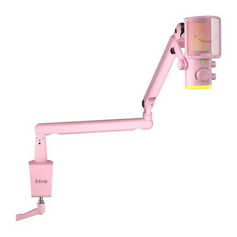 Мікрофон Fifine TAM6P