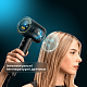 Фен-стайлер CECOTEC DryGlam Waves i-Sensor Pro
