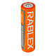 Акумулятор Rablex 18650 Li-Ion 3200mAh