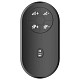 Беговая дорожка Oyeet Walking&Running TM-YT104