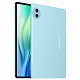 Планшет Teclast P50 4/128GB 4G Dual Sim Sky Blue (B1D1/TL-112765) + комплект аксессуаров