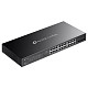 Комутатор Tp-Link SG2428LP