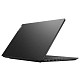 Ноутбук EU Lenovo V15 G4 IRU (83A1008HPB) Business Black