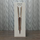 Фен-выпрямитель Dreame Aero Straight Gold - Уценка