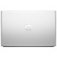 Ноутбук HP Probook 450-G10 15.6" FHD IPS AG, Intel i7-1355U, 16GB, F1024GB, Win11P, серебристый (85B00EA)