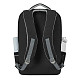 Рюкзак Rivacase Prater 7567 17.3" Black