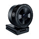Веб-камера для стриминга RAZER Kiyo PRO (RZ19-03640100-R3M1)