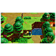 Игра консольная Switch The Legend of Zelda: Echoes of Wisdom