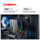 Персональний комп'ютер COBRA Gaming (I14F.16.S5.36.3450)