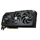 Відеокарта Gigabyte Gaming OC Radeon RX 9070 XT 16GB GDDR6 (GV-R9070XTGAMING OC-16GD)