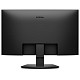 Монитор DELL 27" SE2726H 2хHDMI, IPS, 144Hz, FreeSyncc