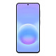 Смартфон Samsung Galaxy A57 5G 12/512GB Awesome Icyblue (SM-A576BLBHEUC)
