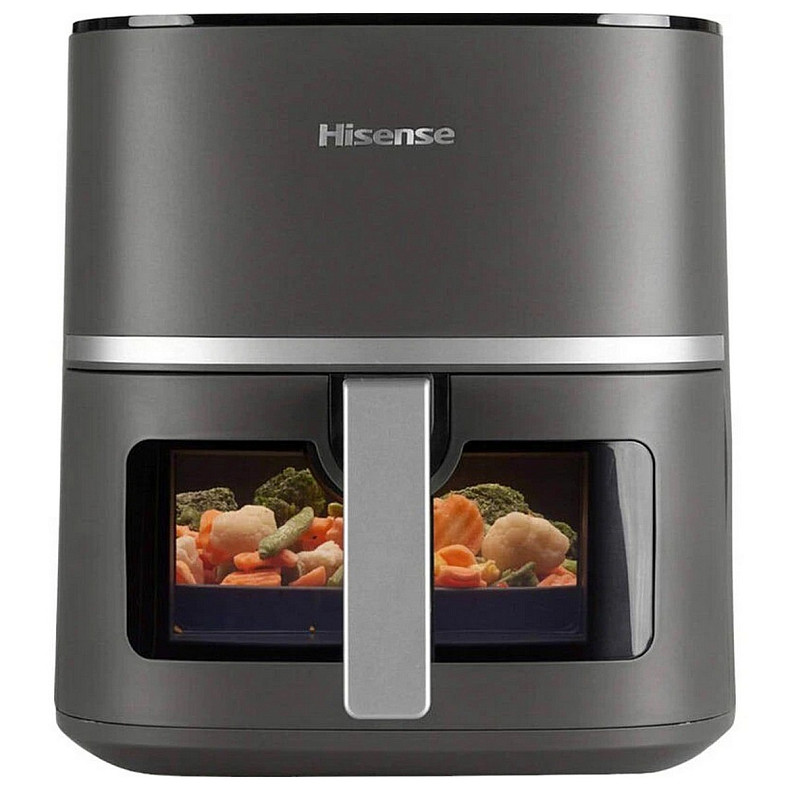 Мультипіч Hisense HAF1600D