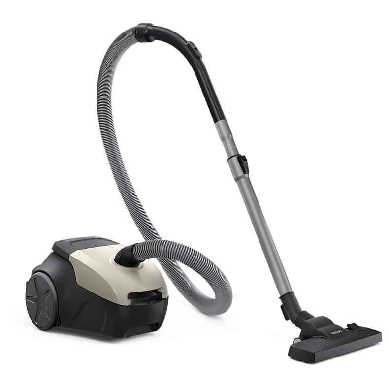 Пылесос Philips XD1101/10