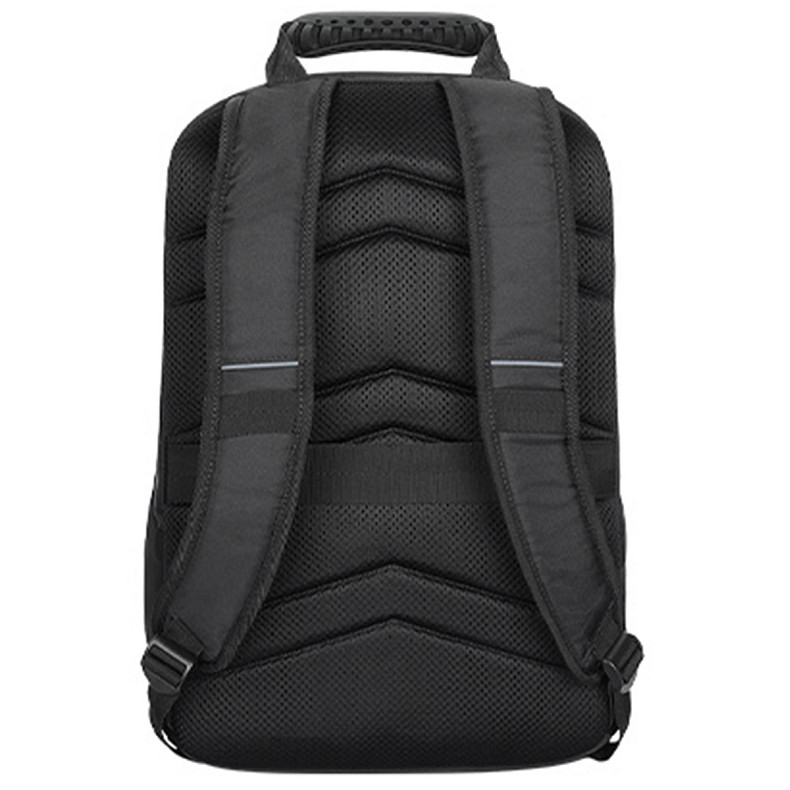 Рюкзак Lenovo TP 15.6 Backpack (Eco) Essential Plus 15.6 BP (Eco)