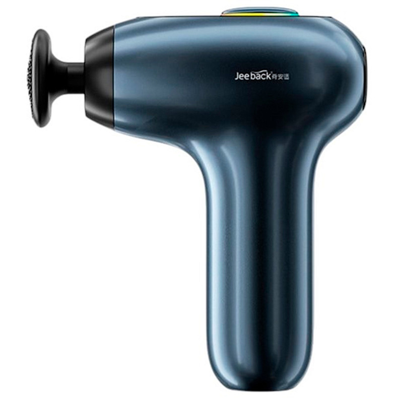 Массажер для тела Enchen Q7