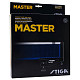 Сетка для настольного тенниса Stiga Master (638000)