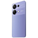 Смартфон Xiaomi Redmi Note 13 Pro 4G 8/256GB Dual Sim Lavender Purple EU_
