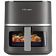 Мультипіч Hisense HAF1600D