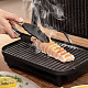 Гриль електричний CECOTEC Rock'nGrill 1200 Wood B