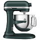 Кухонный комбайн KitchenAid Artisan 6,6 л 5KSM70SHXEPP с подъемной чашей, пальмовый