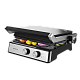 Гриль электрический CECOTEC Rock'nGrill Blaze